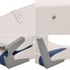 Produkt-Miniaturbild 13 von 15