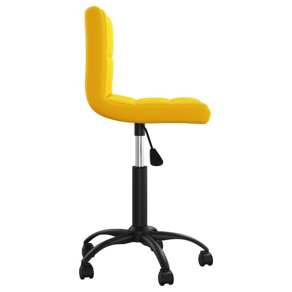 Produktbild 3 von 7 anzeigen