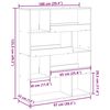 Produkt-Miniaturbild 10 von 10