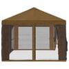 Produkt-Miniaturbild 6 von 10