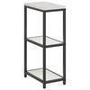 Galvanised_steel