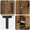 Produkt-Miniaturbild 11 von 16