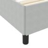 Produkt-Miniaturbild 8 von 11