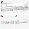 Produkt-Miniaturbild 7 von 9