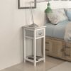 Produkt-Miniaturbild 2 von 7