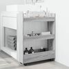 Produkt-Miniaturbild 3 von 9