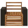 Produkt-Miniaturbild 2 von 7