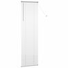Produkt-Miniaturbild 6 von 16