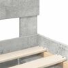 Produkt-Miniaturbild 10 von 14