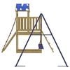 Produkt-Miniaturbild 5 von 11