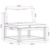 Produkt-Miniaturbild 18 von 20