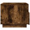 Produkt-Miniaturbild 8 von 15