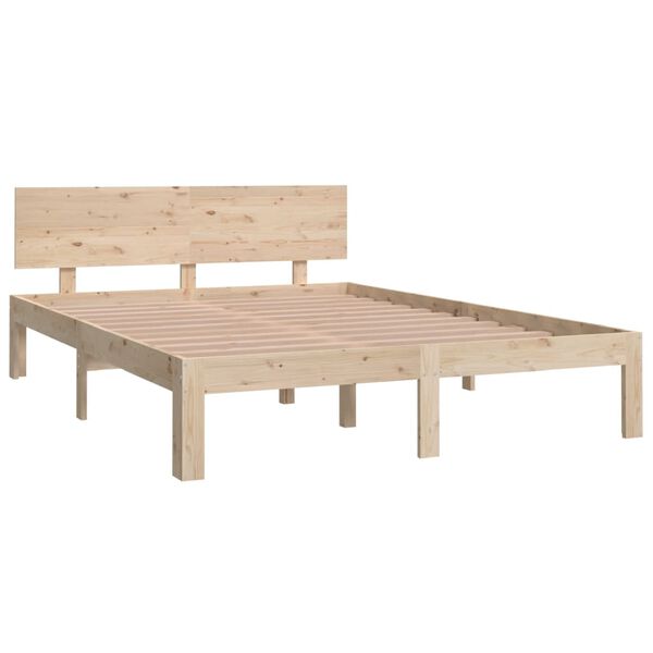Produktbild 3 von 8 anzeigen