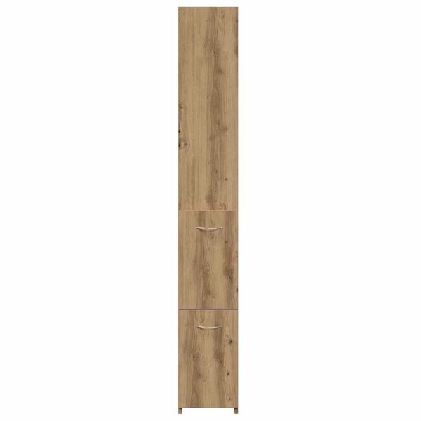 Produktbild 3 von 12 anzeigen