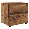 Old_wood