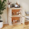 Produkt-Miniaturbild 3 von 10