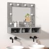 Produkt-Miniaturbild 4 von 15