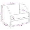 Produkt-Miniaturbild 8 von 8