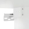 Produkt-Miniaturbild 11 von 14