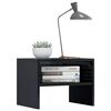 Produkt-Miniaturbild 3 von 7