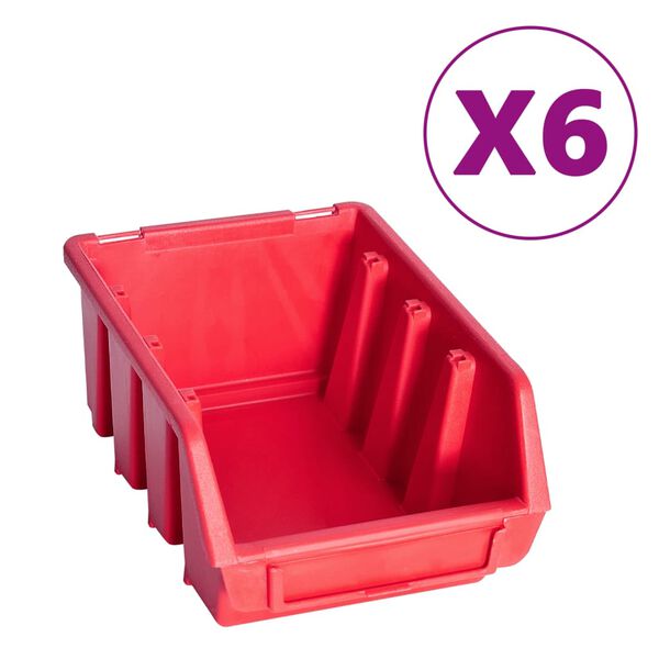 Produktbild 3 von 10 anzeigen