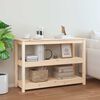 Produkt-Miniaturbild 2 von 9