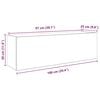 Product Thumbnail Image 12 of 12