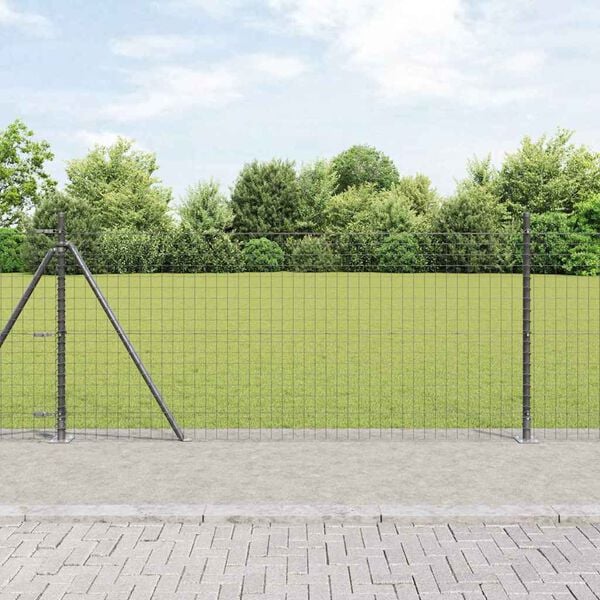 Produktbild 2 von 11 anzeigen