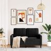 Produkt-Miniaturbild 3 von 8