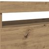 Produkt-Miniaturbild 12 von 18
