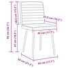 Produkt-Miniaturbild 9 von 9