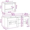 Produkt-Miniaturbild 8 von 8