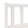 Produkt-Miniaturbild 7 von 9