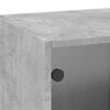 Produkt-Miniaturbild 7 von 13