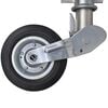 Produkt-Miniaturbild 3 von 4