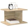 Produkt-Miniaturbild 3 von 12