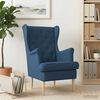 Produkt-Miniaturbild 3 von 11