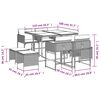 Produkt-Miniaturbild 11 von 14