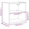 Produkt-Miniaturbild 18 von 19