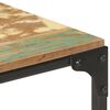 Produkt-Miniaturbild 6 von 12