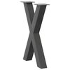 Produkt-Miniaturbild 4 von 10