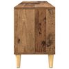 Produkt-Miniaturbild 7 von 13