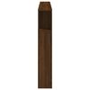 Produkt-Miniaturbild 7 von 15