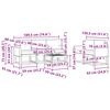 Produkt-Miniaturbild 5 von 6