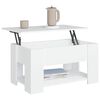 Produkt-Miniaturbild 7 von 9