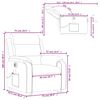 Produkt-Miniaturbild 17 von 17