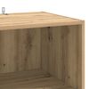 Produkt-Miniaturbild 7 von 9