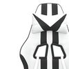 Produkt-Miniaturbild 9 von 14