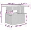 Produkt-Miniaturbild 19 von 20