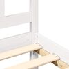 Produkt-Miniaturbild 8 von 10